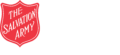 Salvation Army Hauora Health Service